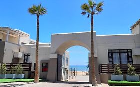 Atlantic Villa